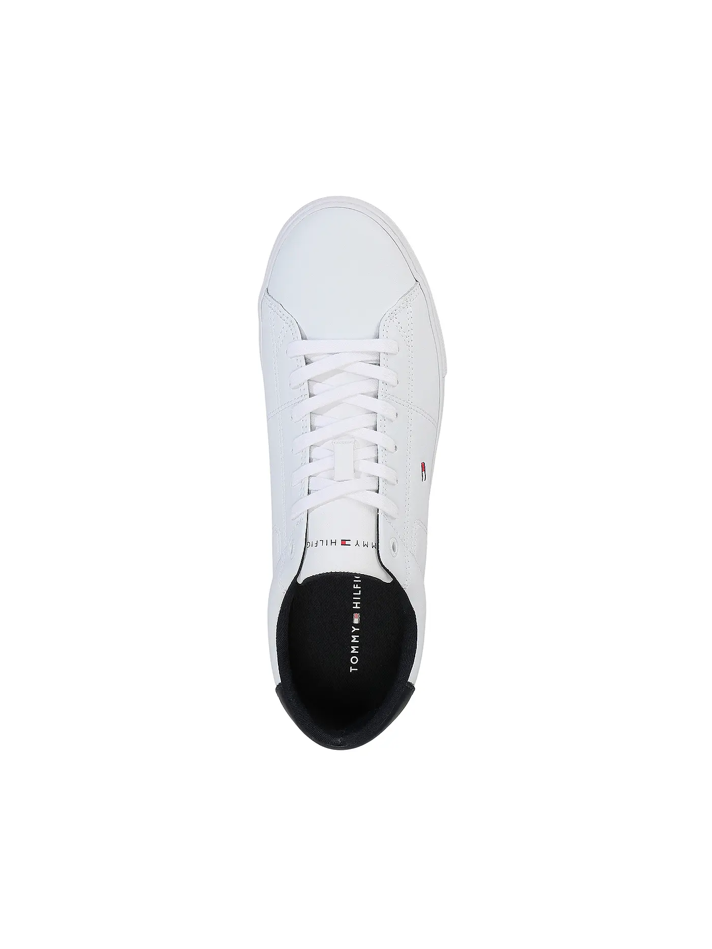 TOMMY HILFIGER | Sneaker | 